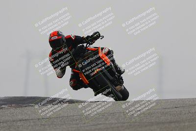 media/Nov-30-2025-TrackDaz (Sun) [[d8b22663df]]/B Group/Session 4 (Grapevine)/